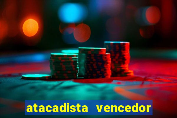 atacadista vencedor ofertas vencedor atacadista catanduva ofertas